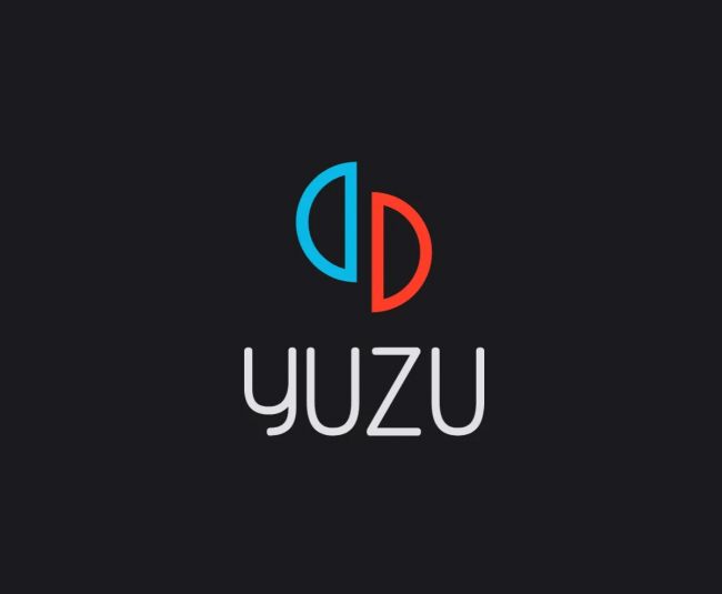 Emulador de Switch Yuzu responde à intimação judicial da Nintendo - - Gamereactor