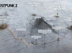 Aqui está o que esperar dos próximos dois anos de Frostpunk 2 
