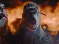 F&atilde;s de dinossauros elogiam o trailer de Primitive War, um filme de baixo or&ccedil;amento mais aterrorizante que Jurassic World