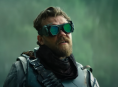 Confira o trailer épico da terceira temporada de Foundation 