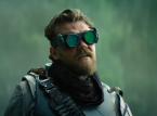 Confira o trailer épico da terceira temporada de Foundation 