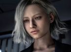 Resident Evil Requiem será jogável tanto na visão de terceira pessoa quanto na primeira pessoa