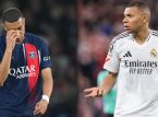 Como será o primeiro reencontro entre Kylian Mbappé e PSG?