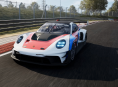Rennsport cancela modelo free-to-play, novos pre&ccedil;os de jogos anunciados