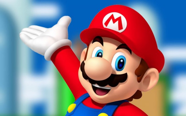 Tanto Switch quanto Nintendo estão entre as três marcas mais poderosas para adolescentes japoneses