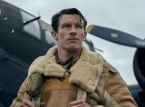 Callum Turner agora &eacute; o favorito para substituir Daniel Craig como Bond