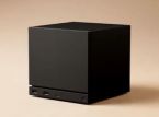 Valve afirma que a Steam Machine supera 70% dos PCs para jogos