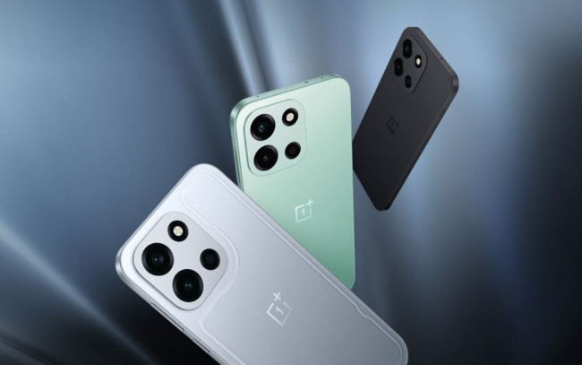 Relatório sugere que a OnePlus pode abandonar os mercados ocidentais