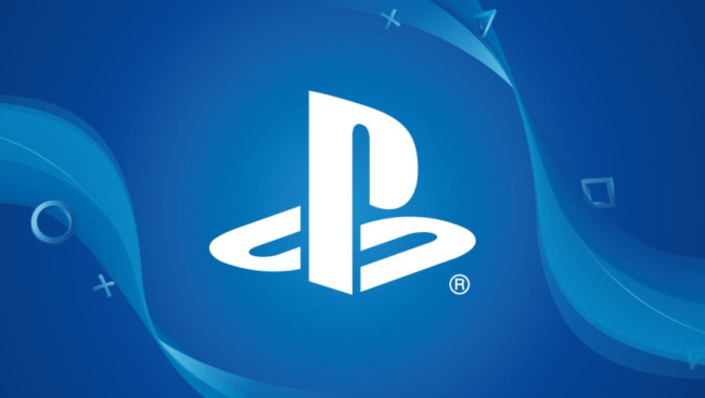 Sony se prepara para PlayStation 6 aumentando os "investimentos para a plataforma de próxima geração"