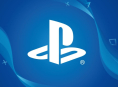 Sony se prepara para PlayStation 6 aumentando os "investimentos para a plataforma de próxima geração"