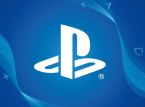 Este novo monitor PlayStation inclui uma base de carregamento para controle DualSense