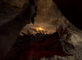 Scrollslike Fatekeeper entra em Acesso Antecipado em junho