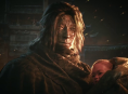 Phantom Blade Zero promete lançamento em pré-venda ainda neste verão
