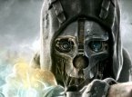 Dishonored anunciado em breve para PS4 e Xbox One?