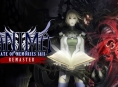 Anima Gate of Memories: I&II Remaster será lançado em 7 de novembro