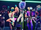 PlayStation 5 &eacute; compat&iacute;vel com DLSS da AMD