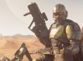 Helldivers II será lançado no Xbox Series X/S no final de agosto