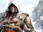 Rumor: Assassin's Creed: Rogue em novembro