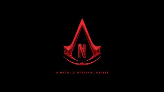 Assassin's Creed (Series)