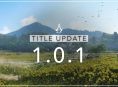 Assassin's Creed Shadows ' a primeira atualização corrige bugs do Modo Foto e estabiliza ainda mais o jogo