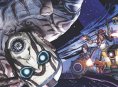 Borderlands: The Pre-Sequel!