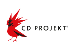 A CD Projekt Red alerta sobre jogos gerados por IA
