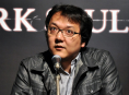 Hidetaka Miyazaki, da FromSoftware, nomeada como uma das 100 pessoas mais influentes da Time em 2023