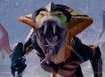Versão PC de Xcom 2 vai ficar mais difícil