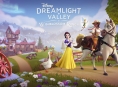 Disney Dreamlight Valley anuncia transmiss&atilde;o especial amanh&atilde; para mostrar a pr&oacute;xima expans&atilde;o, Wishblossom Ranch