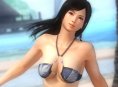 Dead or Alive 5 ultrapassou os cinco milh&otilde;es de downloads