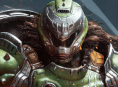 Ex-desenvolvedor da id Software: "Não há benefícios em ser propriedade da Microsoft"
