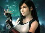 Final Fantasy VII: Remake vai ser enviado mais cedo para as lojas e para os jogadores