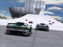 Related Image
