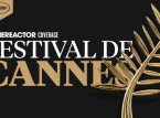 Gamereactor est&aacute; no Festival de Cannes este ano! Fique ligado para mais novidades nos pr&oacute;ximos dias