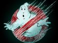 Ghostbusters: Frozen Empire oferece bondade retr&ocirc; em novo trailer