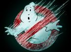Rumour: Próximo filme dos Caça-Fantasmas se chama Ghostbusters: Frozen Empire