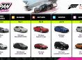 Veja o que você pode ganhar no evento de Bem-vindas ao Japão de quatro semanas do Forza Horizon 6
