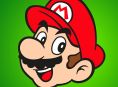 O pacote especial para Nintendo Switch chega na próxima semana para celebrar o Mario Day