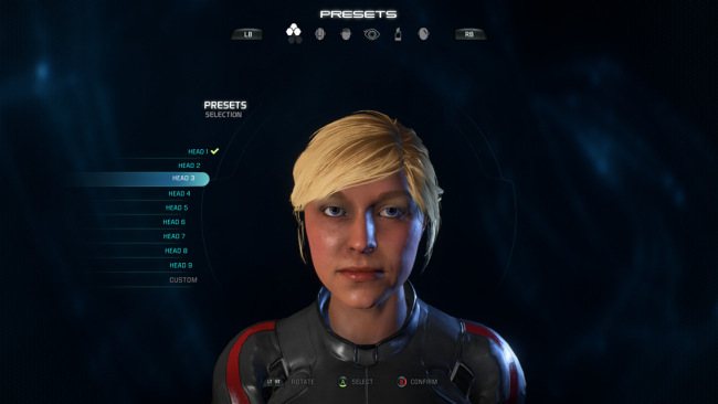 Jogos que quase arruinaram franquias amadas