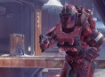 Podem jogar Halo 5: Guardians de borla, durante o fim de semana