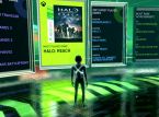 Pode visitar um fantástico museu virtual da Xbox