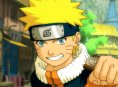 Trilogia de Naruto: Ultimate Ninja Storm anunciada para PlayStation 4