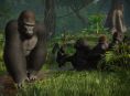 Planet Zoo mostra seus recursos do console em novo trailer de jogabilidade