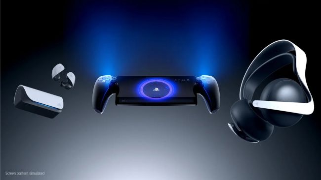 Rumor: Especificações de memória para PlayStation 6 e portátil reveladas