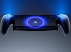 A Sony não se importa se o PlayStation Portal dá lucro