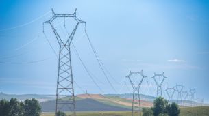 Energia restaurada lentamente após grande interrupção atingir Espanha, Portugal e França