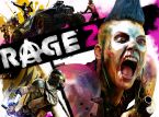 Rage 2, Injustice 2, e Kingdom Come, todos a caminho do PS Now