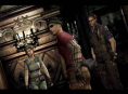 Zach Cregger deu "carta branca" para fazer seu Resident Evil filme