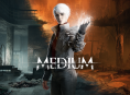 The Medium outra vez adiado