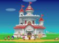 Jogadores j&aacute; criaram dois milh&otilde;es de n&iacute;veis para Super Mario Maker 2